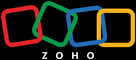 Zoho CRM